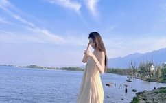 三毛猴子考演员